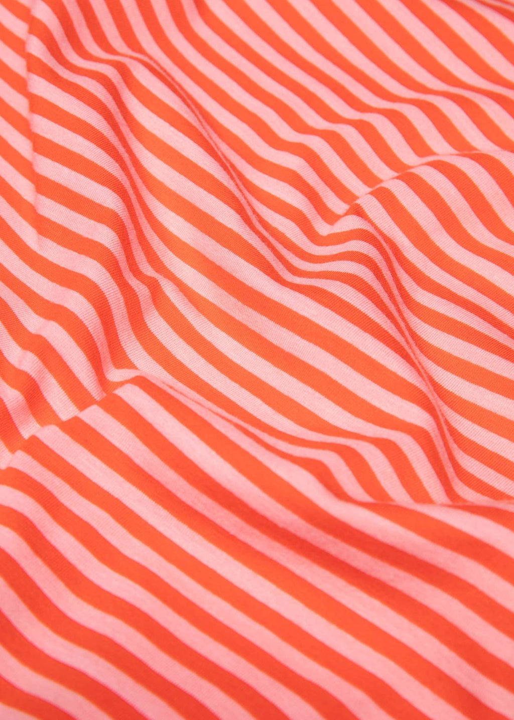 Stripe t-shirt