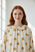 Camicia pierriot