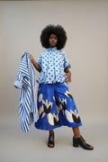 Pantalone "Arianna"