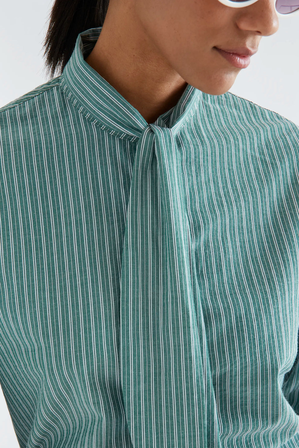 Camicia