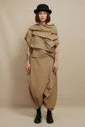 Pantalone Sahara