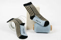 Epel Socks