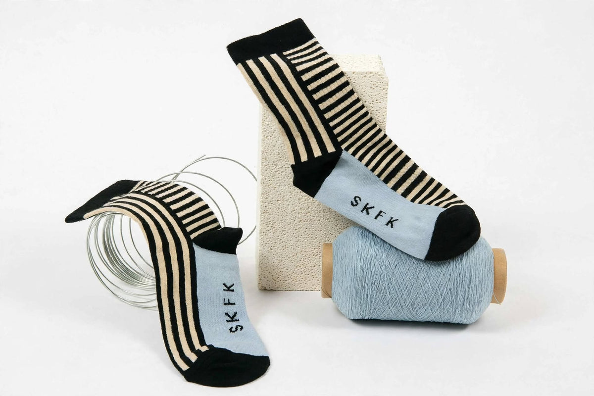 Epel Socks