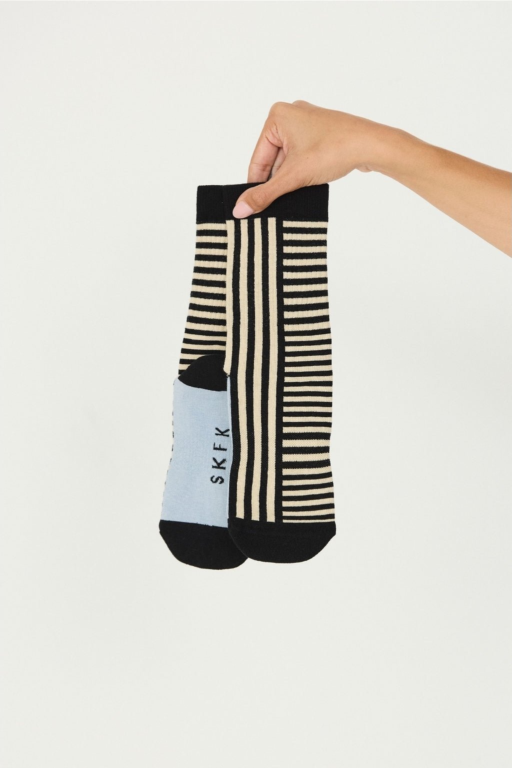 Epel Socks