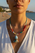 Collana Vaiana