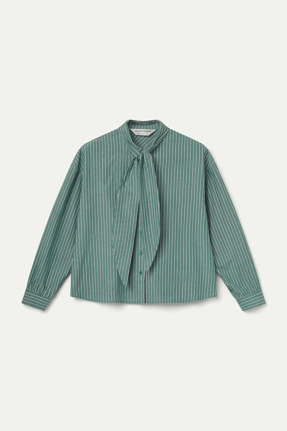Camicia