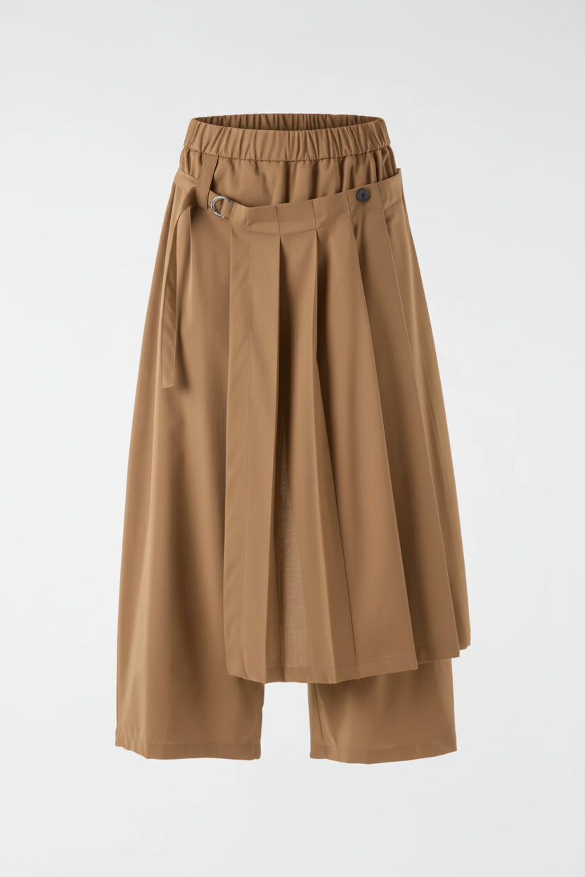 Gonna Pantalone "Lauro"
