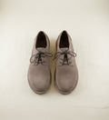 Scarpa stringata mouse