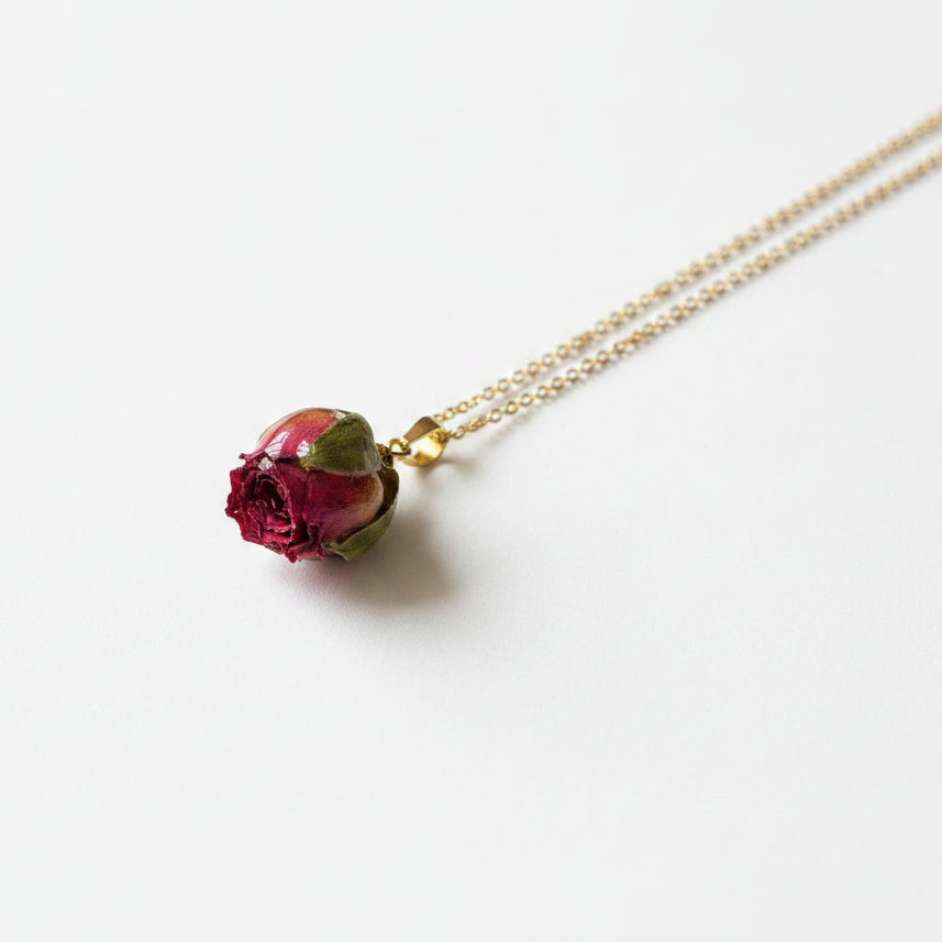 Collana Dorotea