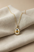 Collana " bee happy " 🐝