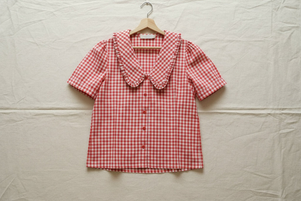 Grandma shirt