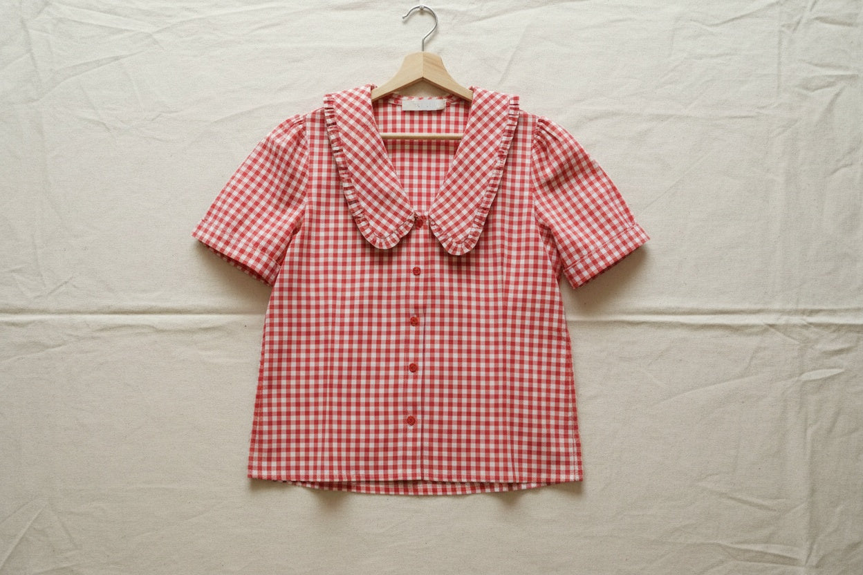 Grandma shirt