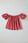 "Summer"top