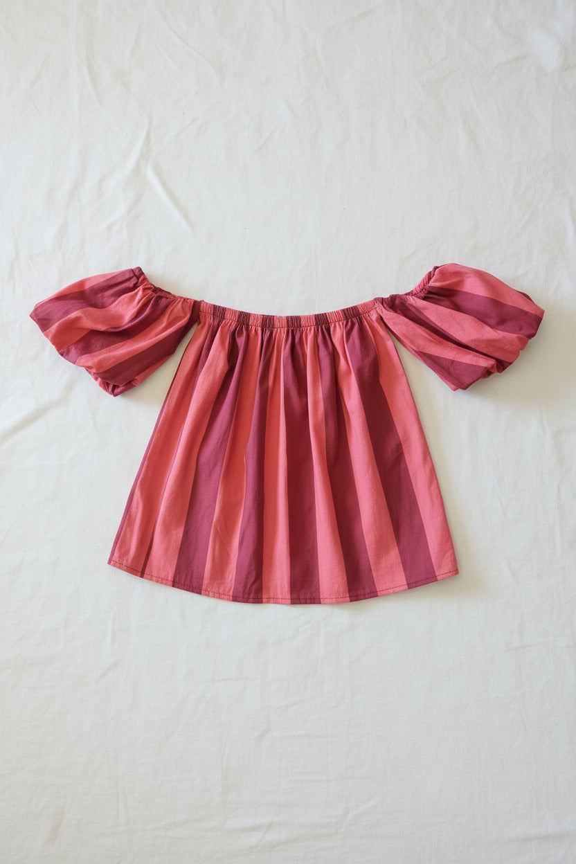 "Summer"top
