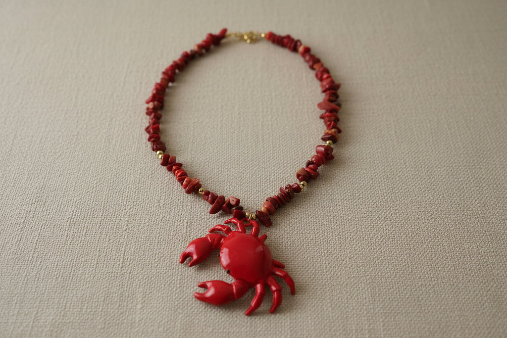 Collana " Sebastian "