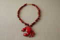 Collana " Sebastian "