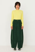 Kenare Trouser