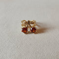 Ear cuff " Dora  "