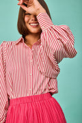 Candy Shirt