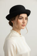 Cappello bombetta
