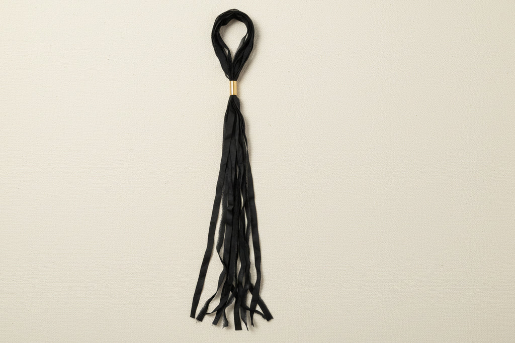 Collana Ottone