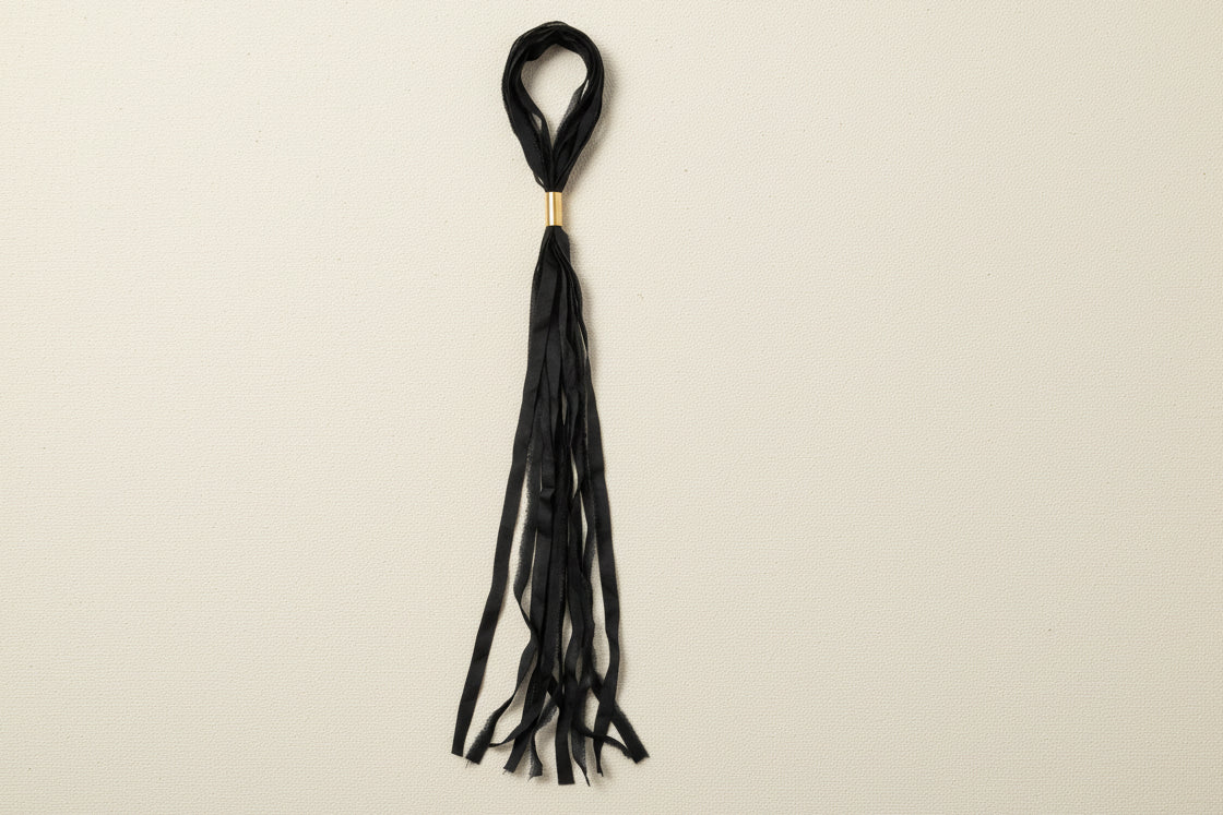 Collana Ottone