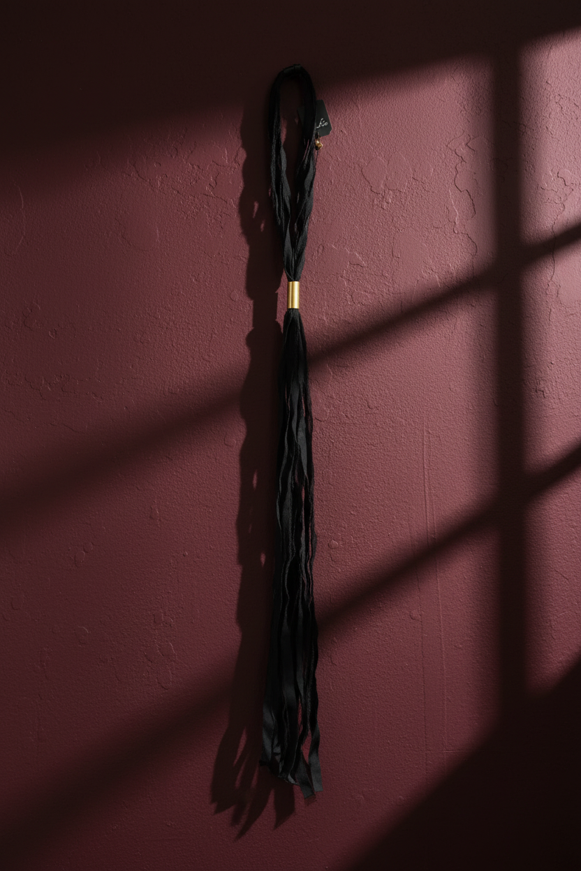 Collana Ottone