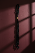 Collana Ottone
