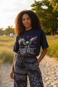 Tee rebel souls