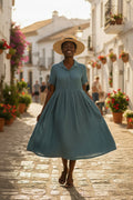 Abito Juliana