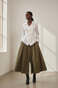 Gonna Pantalone