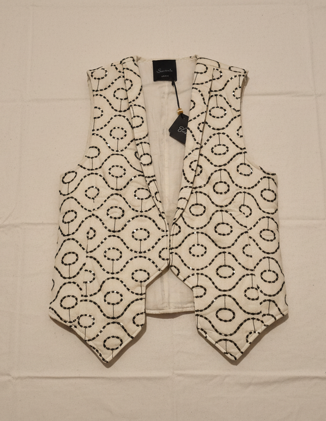 Gilet
