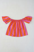 "Summer"top