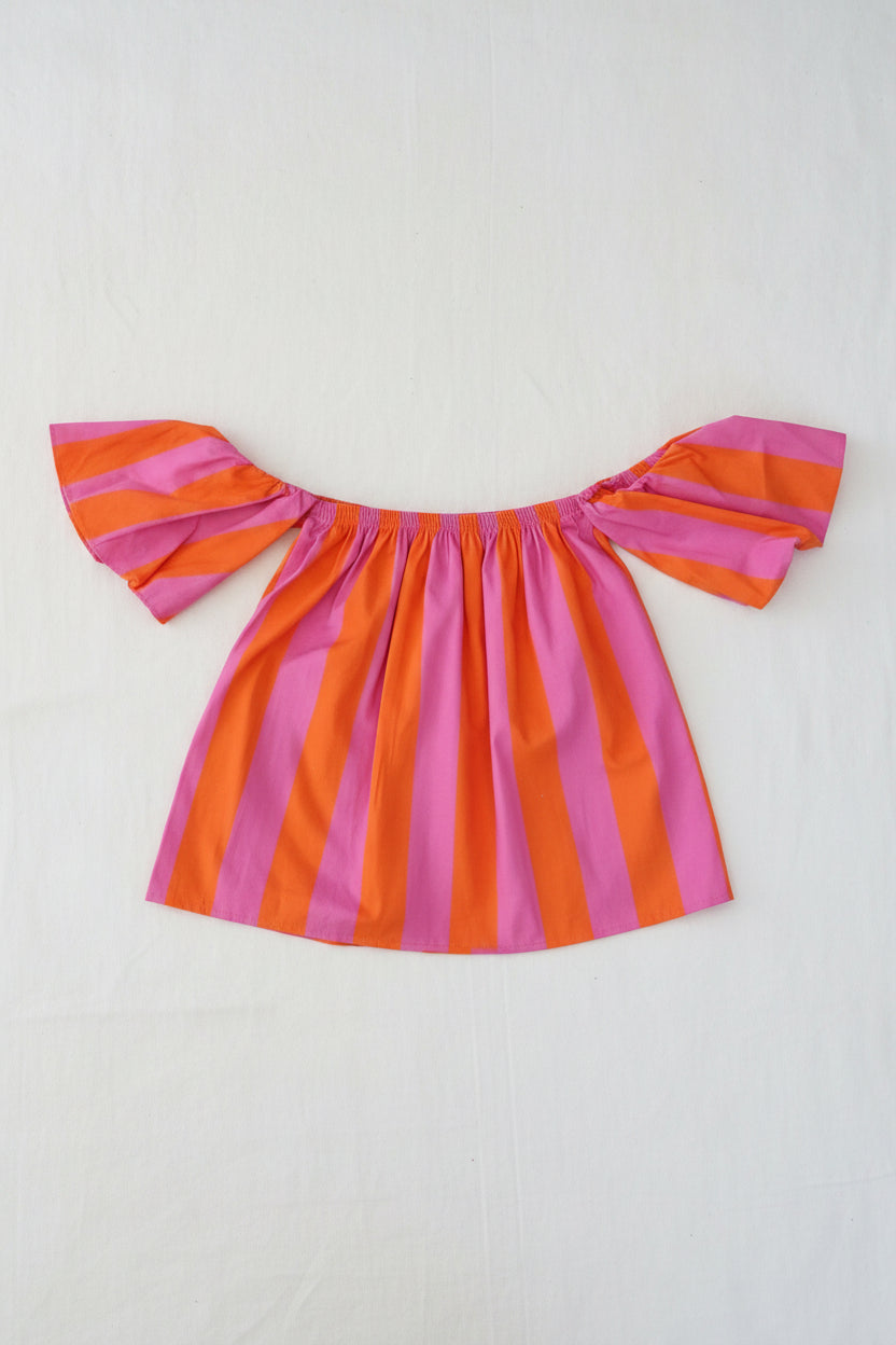 "Summer"top