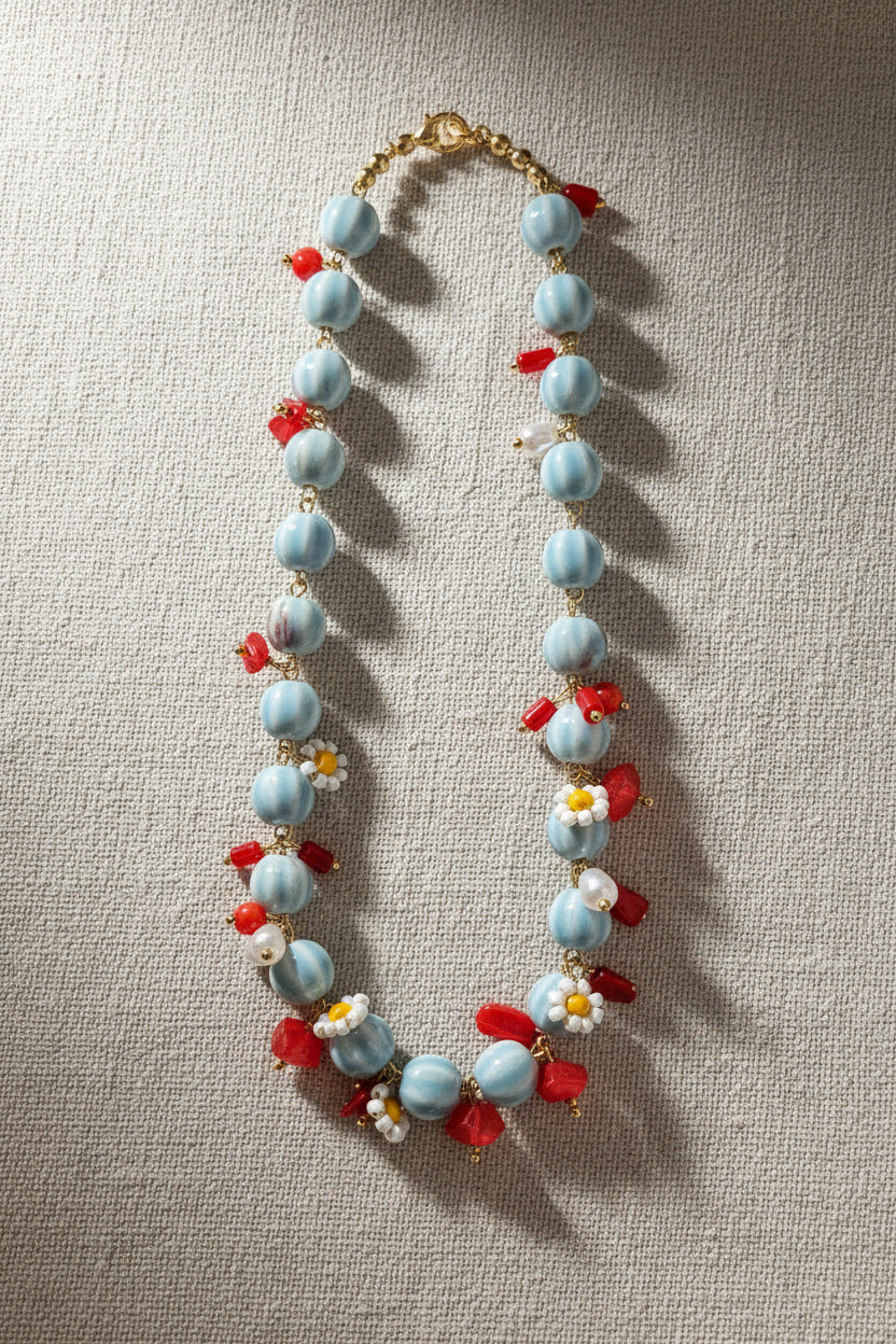 Collana Gioya