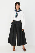SAIOA-GOTS TROUSER