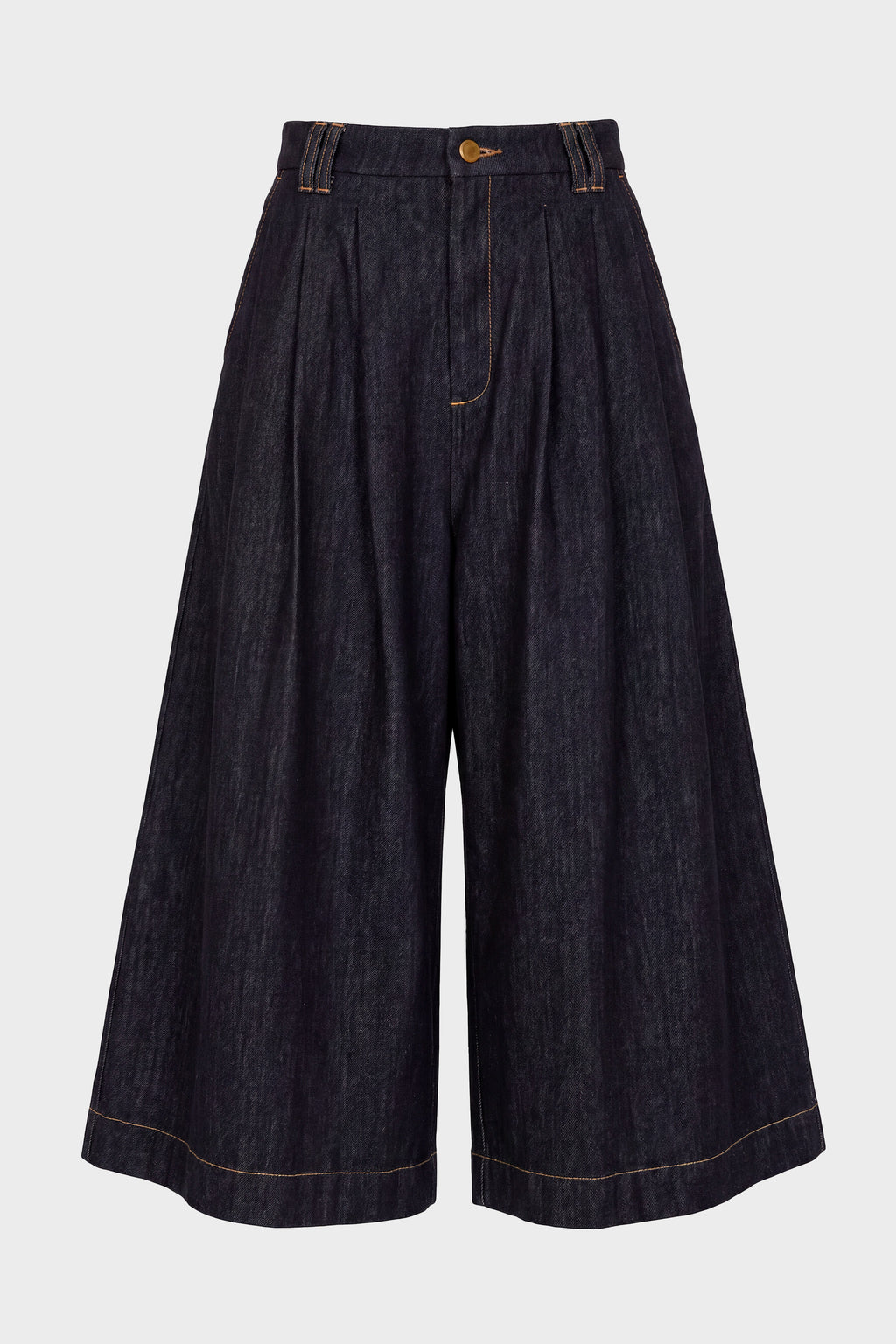 SAIOA-GOTS TROUSER