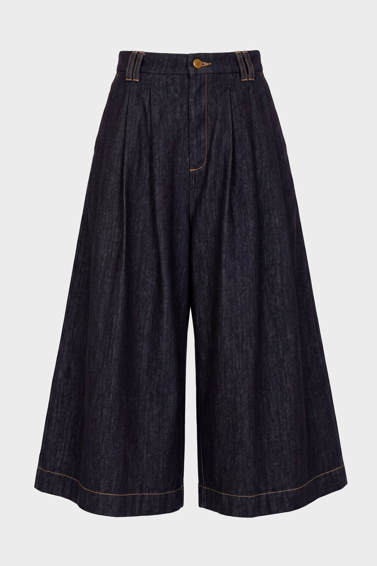 SAIOA-GOTS TROUSER