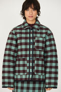 LOREDI-GOTS JACKET